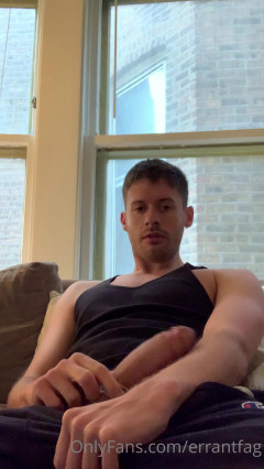 Best porno Errantfag vol. 42 | Download from Files Monster