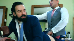 Barbershop Play | Download from Files Monster