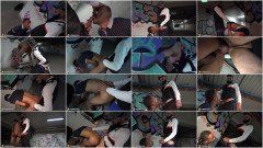 Citebeur - It's all About the Dick | Download from Files Monster