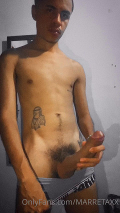 OnlyFans - Marretaxx | Download from Files Monster