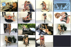 Jay Edwards - Salute to Bishop | Download from Files Monster