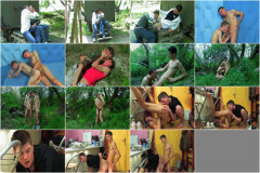 Spring Adventure | Download from Files Monster