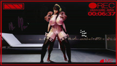 Fantia Dance carnival, part 2 | Download from Files Monster