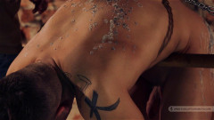 Roger Gordon | Download from Files Monster