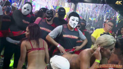Carnaval Brasileirinhas | Download from Files Monster