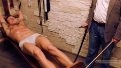 Johnny Barrett | Download from Files Monster