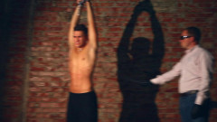 Artur Scn. 3 | Download from Files Monster