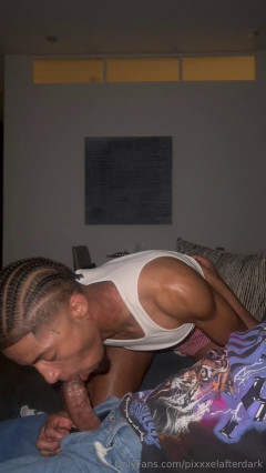 Pixtheeminaj OnlyFans clips | Download from Files Monster