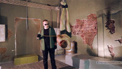 The Steadfast Soldier - Final Part | Download from Files Monster