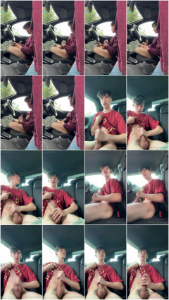 Best gay porno from EndelessGuys vol. 16 | Download from Files Monster