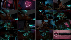 Futa stepsisters friday night | Download from Files Monster