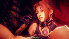 Fall of the Shrinemaiden | Download from Files Monster