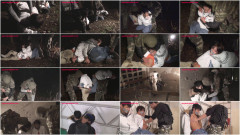 Campers - part 01 | Download from Files Monster