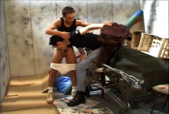 Cadinot macadam | Download from Files Monster