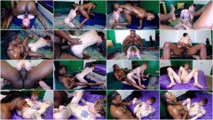 KeptsecretxXx - Keptsecret and TommyTopII | Download from Files Monster
