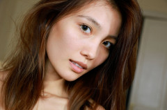 Anna Aki - Ajora | Download from Files Monster