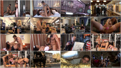 Marc dorcel yasmine sex for cash | Download from Files Monster