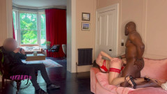 Missnelly - Cucked On Our Wedding Anniversary - 1080p | Download from Files Monster