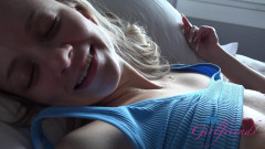 Wax Museum | Download from Files Monster