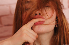 Jia Lissa Have My Cake | Download from Files Monster