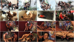 Massive Cocks At Boyberry | Download from Files Monster