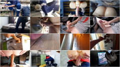 PH TimonRDD 2nd part dozen videos | Download from Files Monster