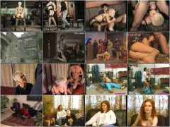 Olga Pechova Compilation 1990 | Download from Files Monster
