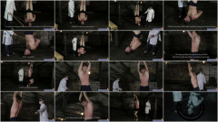 Thomas Moore | Download from Files Monster