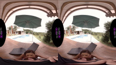 Luiza Silva | Download from Files Monster