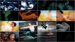 Nightmare - Code Valentine | Download from Files Monster