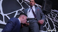 Lukas Daken and  Jean Franko | Download from Files Monster