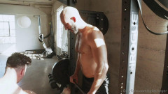 Only Fans - Extended Cut Part 1 | Download from Files Monster