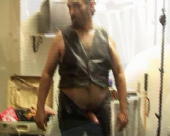 Playing with fatties | Download from Files Monster