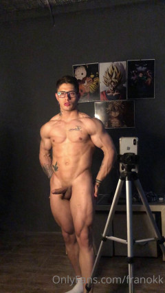 Franokk Ep. 94 | Download from Files Monster