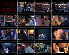 Skybo - Slave Party XXX | Download from Files Monster