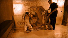 The Naughty Slaves Scn. 1 | Download from Files Monster