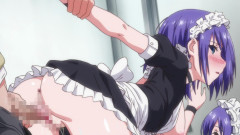 Kaede to Suzu The Animation | Download from Files Monster