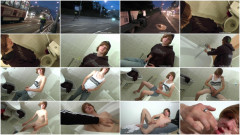 Antony Carter #1 | Download from Files Monster