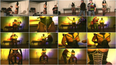 A Familiar Whore | Download from Files Monster