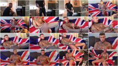 Triga - Inked Up 'n Fit | Download from Files Monster