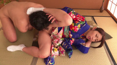 Japanese Av Wife Ayumi Shinoda Amazing Hardcore Sex | Download from Files Monster