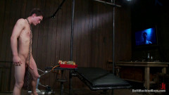 The Ass Master and CJ | Download from Files Monster