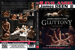 Naked Bodies Lick, Eat, Suck And Fuck | Download from Files Monster