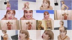 Bts & Goodbye Cumshot, Part 2: Coral 1080p | Download from Files Monster