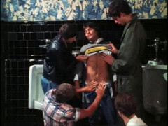 A Night at the Adonis (Bijou Video) | Download from Files Monster