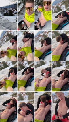 Aaron Hugese vol. 39 | Download from Files Monster