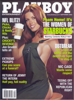Playboy 1960-69 | Download from Files Monster
