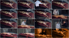 Another Victim of Justice - Part V | Download from Files Monster