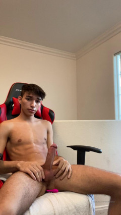 Best gay porno from Kailum Locks vol. 16 | Download from Files Monster