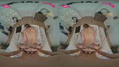 Erotic Bedtime Tales 4K | Download from Files Monster